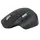 მაუსი LOGITECH MX Master 3S Bluetooth Mouse - GRAPHITE, 3 image