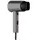 თმის საშრობი Aeno Hair Dryer, 220V-240V~50/60Hz, 1700-2000W, Ionizer, 3 modes,  separate cool button, less than 80dB, 6 image
