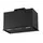 გამწოვი Airforce MODULO PLUS BL/CCMODP52008, 3 image