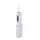 პირის ღრუს ირიგატორი AENO ADI0001 Cordless Dental Irrigator White, 2 image