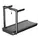 სარბენი ბილიკი Xiaomi Kingsmith WalkingPad Treadmill MX16+