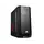 კომპიუტერის ქეისი Golden Field Q19B ATX Case 500W USB 3.0
