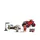 ლეგო LEGO Constructor Silver's Car vs. Knuckles' M.. V29, 3 image