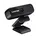 ვებკამერა CANYON webcam C2 HD 720P Black, 3 image