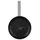 ტაფა Ardesto Fry pan Gemini Marmo, 28cm, aluminium, gray, 3 image