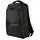 ნოუთბუქის ჩანთა Tucano LUNA GRAVITY AGS BACKPACK 15.6" BLACK