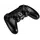 კონტროლერი CANYON gamepad GP-W5 PS4 Wireless Black