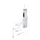 პირის ღრუს ირიგატორი AENO ADI0001 Cordless Dental Irrigator White, 4 image
