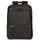 ნოუთბუქის ჩანთა Tucano LUNA GRAVITY AGS BACKPACK 15.6" BLACK, 3 image