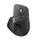 მაუსი LOGITECH MX Master 4 Performance Wireless Mouse - GRAPHITE - 2.4GHZ/BT - EMEA28i-935, 2 image