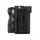 ციფრული ფოტოაპარატი Sony ILCE-7CM2, 4 image