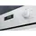 ჩასაშენებელი ღუმელი Electrolux EOF5F50BV, 3 image