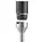 ბლენდერი Sencor SHB 6442BK 6 in 1 Hand Blender, 7 image