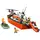 ლეგო LEGO Constructor Coast Guard Rescue Boat & He.. V29, 3 image