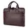 ნოუთბუქის ჩანთა Tucano ISOTTA LAPTOP BAG 13"/14", DARK PURPLE, 4 image