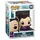 სათამაშო ფიგურა Funko POP! Vinyl: Disney: Raya and the Last Dragon Noi 50553, 3 image
