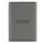გარე მყარი დისკი Transcend 1TB, External SSD, ESD360C, USB 20Gbps, Type C, 2 image