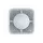 ჰაერის დამატენიანებელი Xiaomi Mijia Smart Air Purifier 6 EU, 6 image