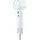 თმის საშრობი Dreame Нairdryer Mini Blue (AHG11A) (EU), 3 image