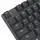 კლავიატურა Nubi NK87 Black - Mechanical Gaming Keyboard, 3 image