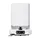 რობოტი მტვერსასრუტი Xiaomi Robot Vacuum 5 Pro, 2 image