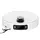რობოტი მტვერსასრუტი Xiaomi Robot Vacuum 5 Pro, 5 image