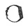 სმარტ საათი Garmin Watch Fenix 8 47mm, 3 image