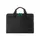 ნოუთბუქის ჩანთა Tucano SMILZA SLIM BAG 15,6" BLACK