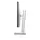 მონიტორი Dell UltraSharp 27 Monitor U2724D 210-BKVB_GE Silver, 5 image