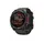 სმარტ საათი Garmin Watch Fenix 8 47mm, 2 image