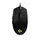 მაუსი LOGITECH G102 LIGHTSYNC - BLACK - EER, 2 image