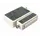Tester Logilink WZ0011 Cable Tester