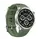 სმარტ საათი Oneplus Watch 3 emerald titanium, 3 image