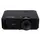 პროექტორი Acer X1228H DLP / Native Resolution 1024 x 768/Max 1920 x 1200/  4800 Lm /4:3 (Native), 16:9 (Supported)/6,000 Hours (Standard), 2 image