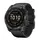 სმარტ საათი Garmin Watch Epix Pro 47mm Black, 2 image