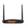 როუტერი TP-Link Archer MR402 AC1200 LTE Router, 4 image