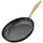 ტაფა Ardesto Fry pan Black Mars Sparkle, 28cm, aluminium, black