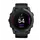 სმარტ საათი Garmin Watch Epix Pro 47mm Black, 4 image
