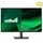 მონიტორი Dell 27 Monitor E2725HM 210-BRDQ_GE Black, 2 image