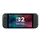 სათამაშო კონსოლი Nintendo Switch 2 Black