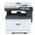 პრინტერი Xerox VersaLink C415 Multifunction Laser Printer White - C415V_DN