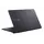 ნოუთბუქი ASUS ExpertBook B1 15.6" CORE 7 150U 16GB 1TB SSD Integrated Graphics, 6 image