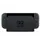 სათამაშო კონსოლი Nintendo Switch 2 Black, 5 image