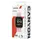 სმარტ საათი CANYON Bazilic SW-78, Smart watch, 1.4inches IPS full touch screen, with music player plastic body, IP68 waterproof, 5 image