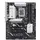 დედა დაფა Asus PRIME B860-PLUS WIFI//LGA1851,B860,MB