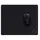 მაუსპადი LOGITECH G240 Cloth Gaming Mouse Pad - EWR2, 3 image