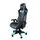 სათამაშო სავარძელი E-Blue Gaming Chair GC312-EEC312 GREY/ BLUE, 3 image