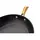ტაფა Ardesto Fry pan Black Mars Sparkle, 28cm, aluminium, black, 4 image