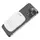 პორტატული დამტენი Celly POWERBANK 5000 MAH COMPATIBLE WITH MAGSAFE TECHNOLOGY, 3 image