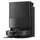 რობოტი მტვერსასრუტი Roborock Robot Vacuum Cleaner Dock QR 798 Black, 3 image